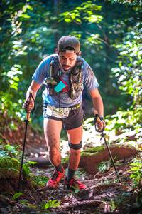 BIB: 
                            <button type="button" onclick="openModal(19331058)" class="btn btn-primary btn-sm float-right btn-popup" data-toggle="modal" data-target=".modal-high-quality">
                        <i class="fas fa-shopping-cart"></i> Add to Cart
                    </button>
                                            <button type="button" onclick="isThisMe(19331058, true)" class="btn btn-success btn-sm float-right btn-popup btn-isme hidden" data-toggle="tooltip" data-placement="bottom" title="นี่คือรูปของคุณใช่ไหม คลิกที่นี่เพื่อเอาเข้าอัลบั้ม">
                        <i class="fas fa-plus"></i> Add to album
                    </button>
                    <button type="button" onclick="isThisMe(19331058, false)" class="btn btn-warning btn-sm float-right btn-popup btn-isnotme hidden">
                        <i class="fas fa-ban"></i> Remove from album
                    </button>